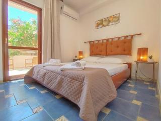 Il tuo angolo di relax – Natura, Comfort e Mare - Stintino - 0