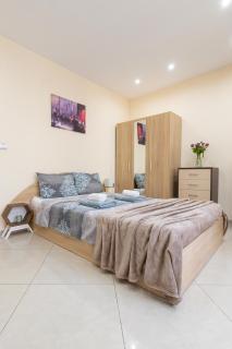 BeCentral! by RV Apartments - Varna - 9