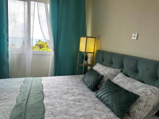 Sea View apartment in Coral Bay - Peyia - 7