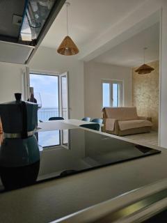 Litore Domus - Cilla - 4