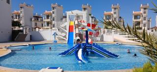 Sharm hills sea view - Scharm asch-Schaich - 0