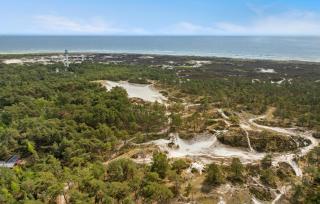 Stunning Home In Nexø With Sauna - Neksø - 9