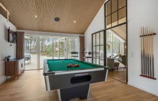 Stunning Home In Nexø With Sauna - Neksø - 5