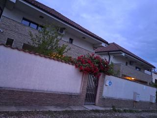 Casa verde 1 - Pantelimon - 8
