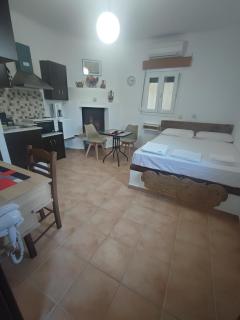 Porto Mesta - Mesta - 7