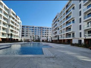 Sea Breeze - Nardaran - 2