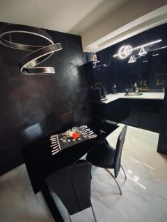 King Lux Apartment - Skopje - 9