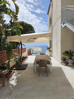 Litore Domus - Cilla - 5