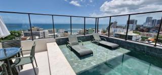 COOND0121 - House Ondina - Salvador - 0