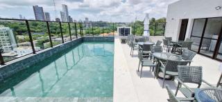 COOND0121 - House Ondina - Salvador - 7