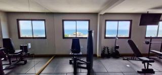 COOND0121 - House Ondina - Salvador - 5