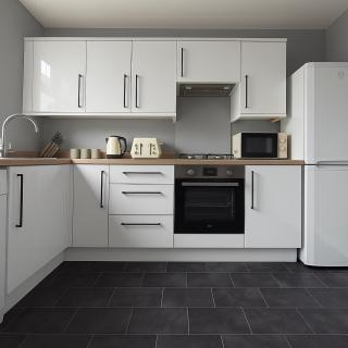 Peaceful Wimbledon Area Stay - Raynes Park - 7
