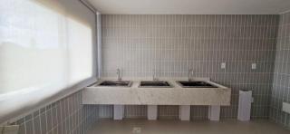 COOND0121 - House Ondina - Salvador - 3