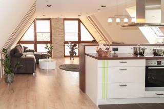 Hotel & Restaurant Waldblick - 7