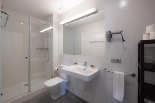 Stay U-nique Apartment Republica Argentina - Barcelona - 7