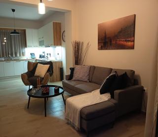 Kelly's blooms & stone - Nafpaktos - 7