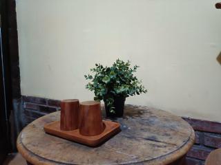 Omah Jowo homestay - - 1