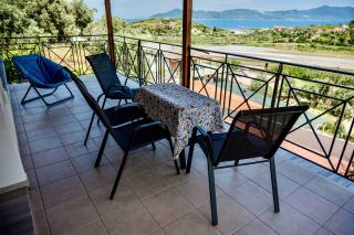 Runway Mansion, stunning views and lots of space - Città di Skiathos - 7