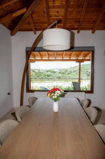 Runway Mansion, stunning views and lots of space - Città di Skiathos - 3