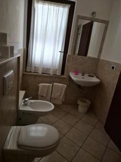 Villa Bigio - Assisi - 8