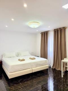 SL Marbella - Marbella - 0