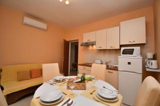 Apartment Vlado - Poreč - 7