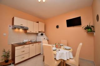 Apartment Vlado - Poreč - 6
