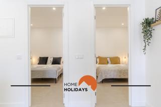 #170 Pateo Flat by Home Holidays - 9
