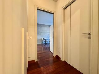 Modern Navigli Apartment - Mailand - 2