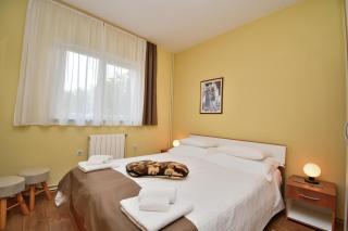 Apartment Vlado - Poreč - 4