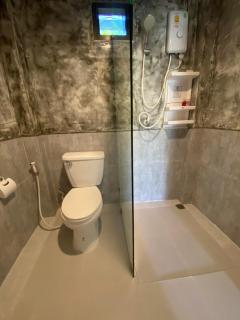 Green Tree Cottage 2 - Klong Muang Beach - 1