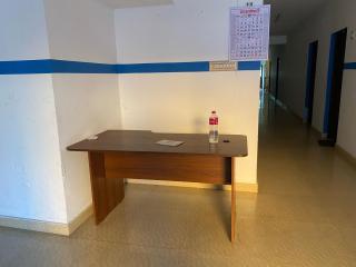 Hotel O Siva Karthika - 2