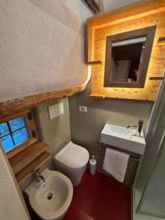 Riverside Room Emma - 5