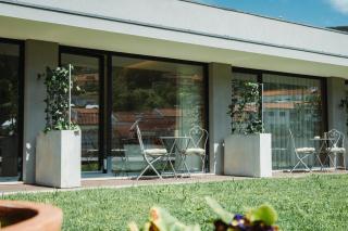 Quinta S Pedro - Arouca Valley - Arouca - 2