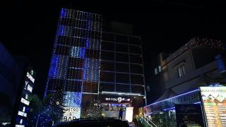 Hotel Durene - 8