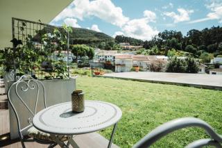 Quinta S Pedro - Arouca Valley - Arouca - 5