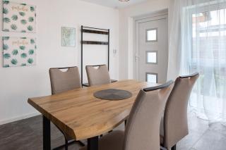 Ferienwohnung Sonnenseite - 7