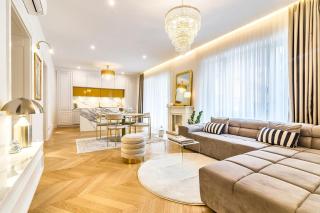 Maison Mile - Zagreb - 9