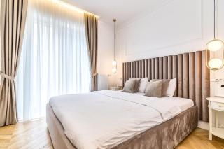Maison Mile - Zagreb - 3