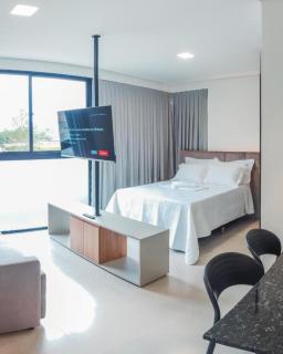 LOFT Bamberg 102-Pomerode - 2