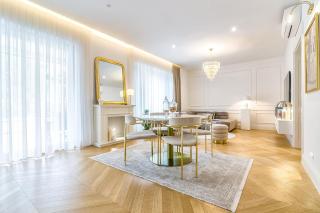 Maison Mile - Zagreb - 0