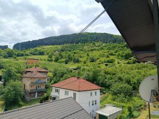 Sunshine Apartments Visoko - Visoko - 3