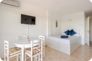 Sacoro 318 - Marbella - 7