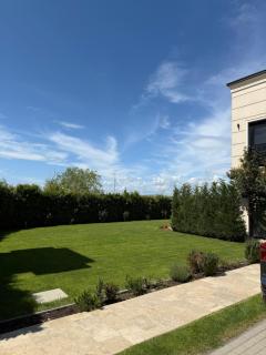 Royal Prishtina Residence - 4