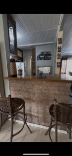Casa canela - Canela - 1
