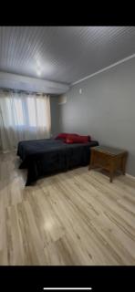 Casa canela - Canela - 8