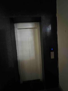 The Raveesh - 2BHK Fully Furnished Apartment J85 - New Delhi - 9