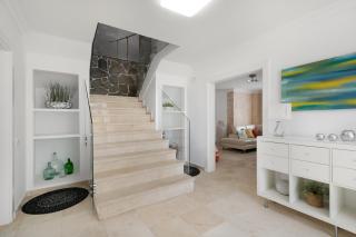 Private Villa Candelaria - Candelaria - 2