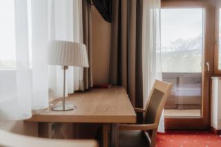 Spreitzhof - Appartements - Schladming - 4