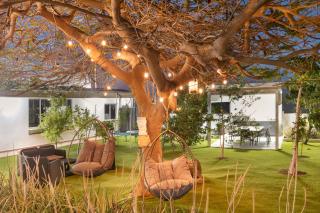 Private Villa Candelaria - Candelaria - 9